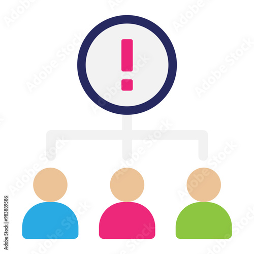 Candidates Selection People