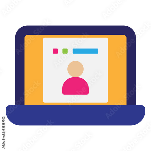 Website Webpage Internet
