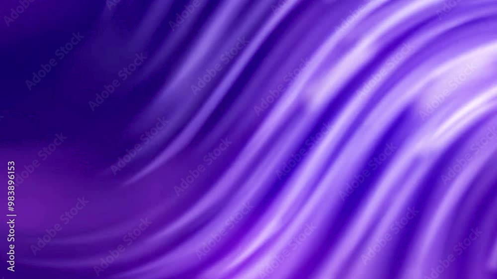 abstract purple abstract purple