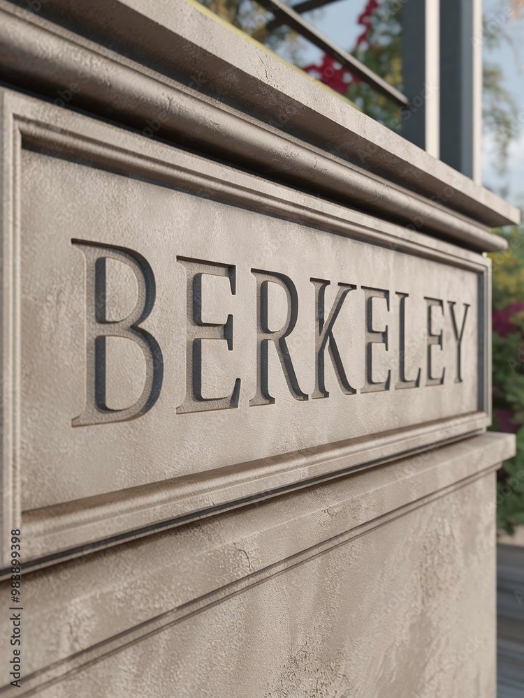 Berkeley California, Berkeley, California, Berkeley CA Berkeley California, Berkeley, California, Berkeley CA
