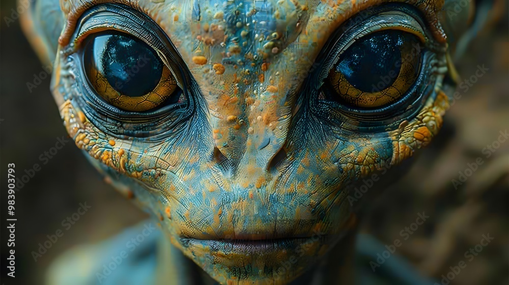 Aliens, extraterrestrials, UFOs Aliens, extraterrestrials, UFOs