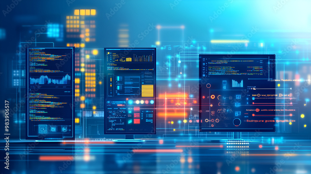 Serverless Computing and Function as a Service (FaaS), serverless ...