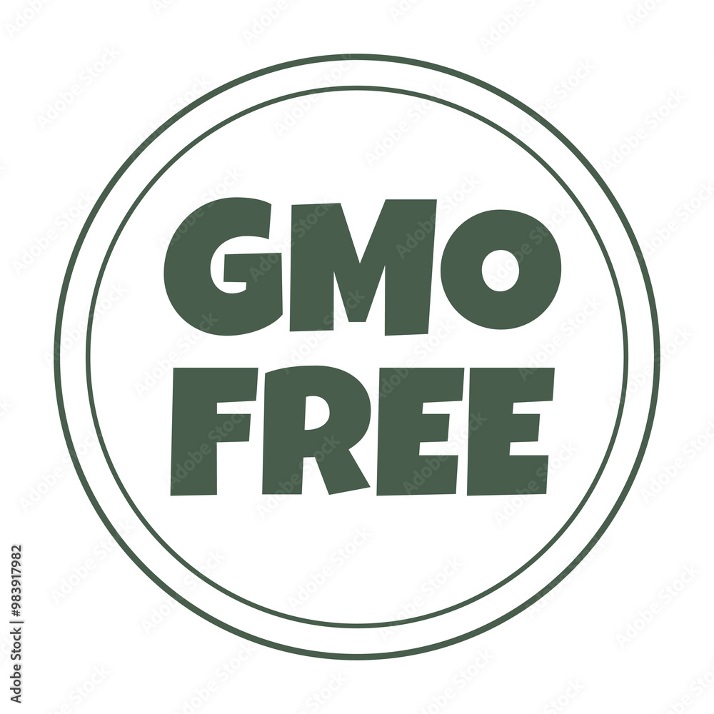 Bio, vegetarian, gmo free, eco label. Organic icon. Eco food badge, stamp. Healthy food sticker. Templates for natural friendly produckts. Vector illustration. Bio, vegetarian, gmo free, eco label. Organic icon. Eco food badge, stamp. Healthy food sticker. Templates for natural friendly produckts. Vector illustration.