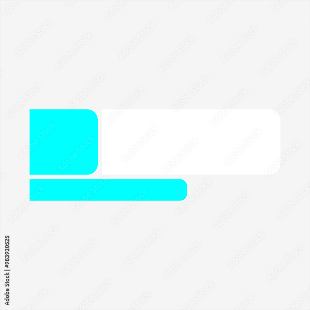 Simple set list infographic element. Infographic list. Infographic Element Simple set list infographic element. Infographic list. Infographic Element