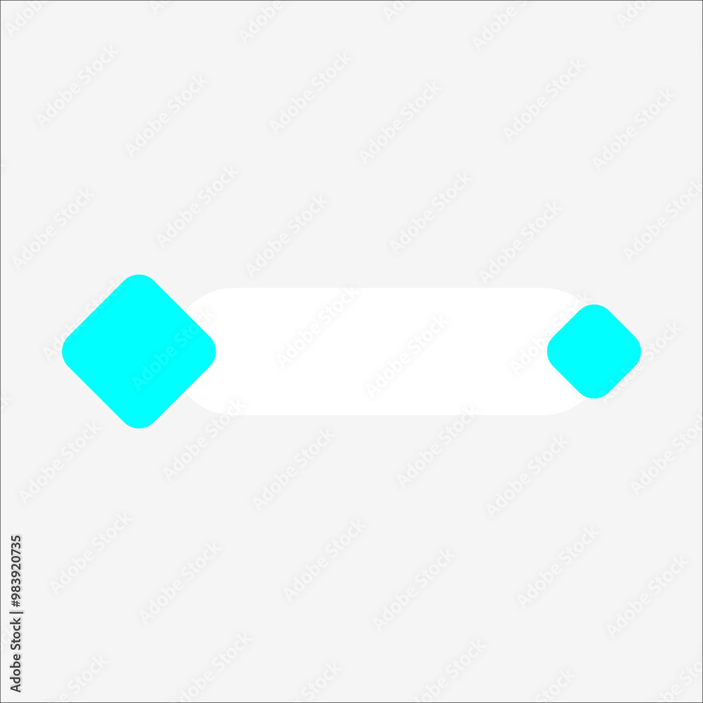 Simple set list infographic element. Infographic list. Infographic Element Simple set list infographic element. Infographic list. Infographic Element