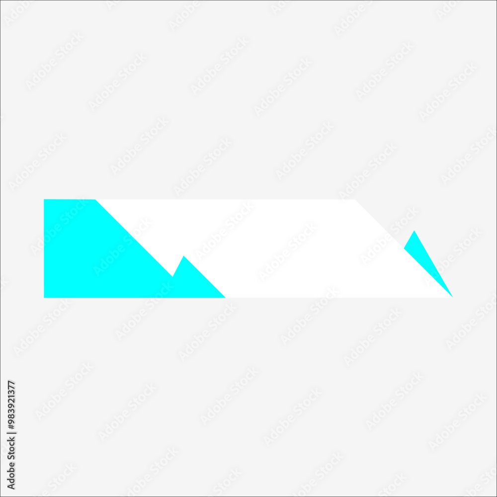 Simple set list infographic element. Infographic list. Infographic Element Simple set list infographic element. Infographic list. Infographic Element