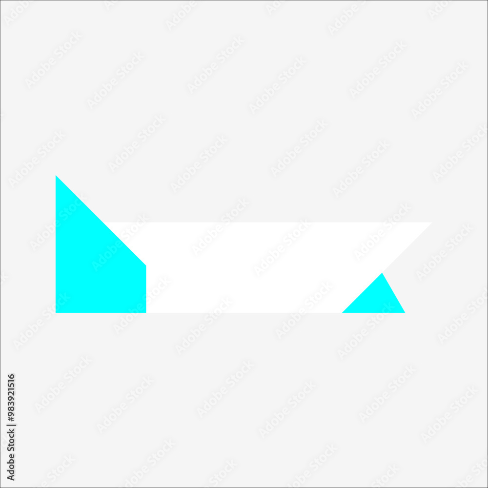 Simple set list infographic element. Infographic list. Infographic Element Simple set list infographic element. Infographic list. Infographic Element