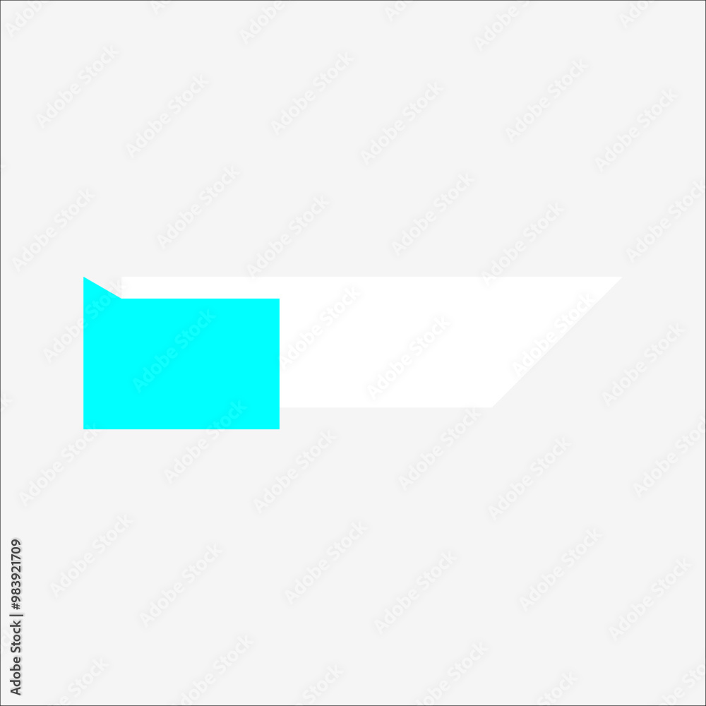 Simple set list infographic element. Infographic list. Infographic Element Simple set list infographic element. Infographic list. Infographic Element