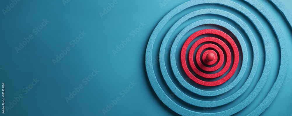 A spiral roadmap with each turn representing a new phase in a business growth journey roadmap, spiral, business growth A spiral roadmap with each turn representing a new phase in a business growth journey roadmap, spiral, business growth