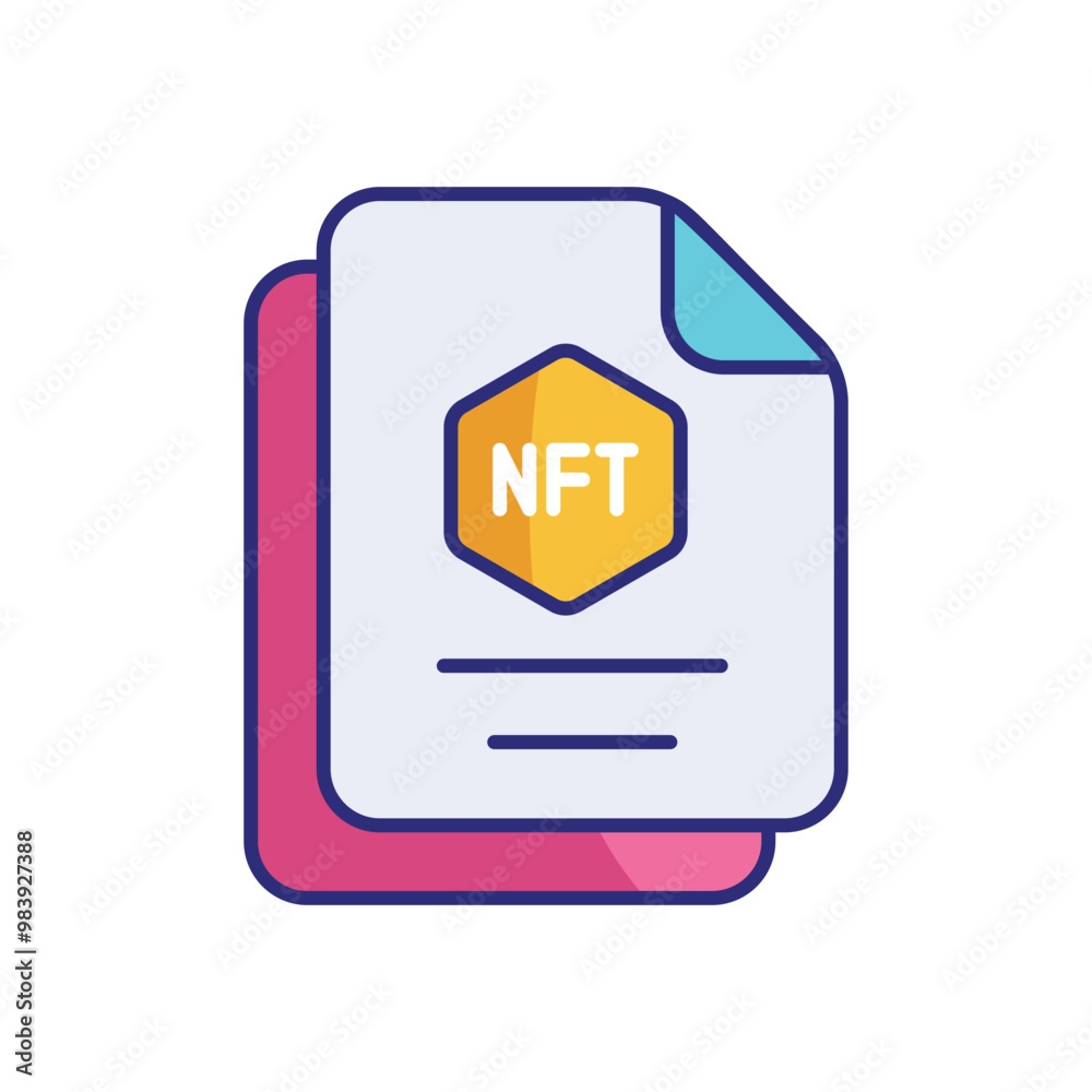 File vector icon File vector icon