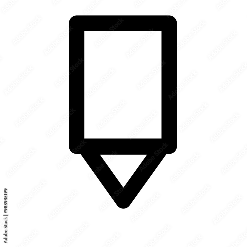 Flat icon based vector illustration Flat icon based vector illustration
