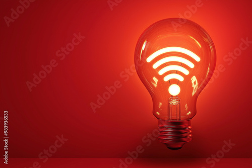 bulb, light, lamp, lightbulb, electricity, energy, idea, electric, glass, power, light bulb, technology, object, bright, equipment, innovation, concept, creativity, glowing, inspiration, symbol, illum photo