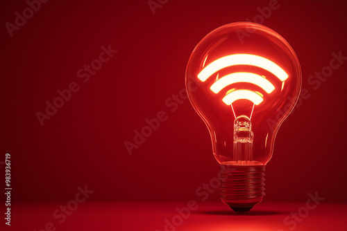 bulb, light, lamp, lightbulb, electricity, energy, idea, electric, glass, power, light bulb, technology, object, bright, equipment, innovation, concept, creativity, glowing, inspiration, symbol, illum photo