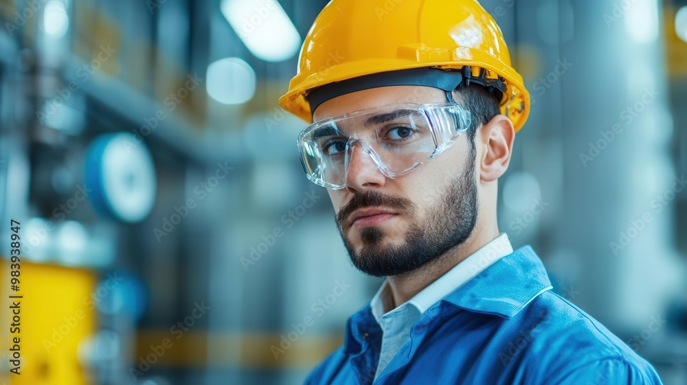 A chemical engineer creating more efficient processes for separating hydrocarbons during crude oil refining, hydrocarbon separation chemical engineer, refining process optimization A chemical engineer creating more efficient processes for separating hydrocarbons during crude oil refining, hydrocarbon separation chemical engineer, refining process optimization
