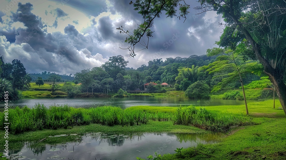 snapseed_background_beautiful_nature
