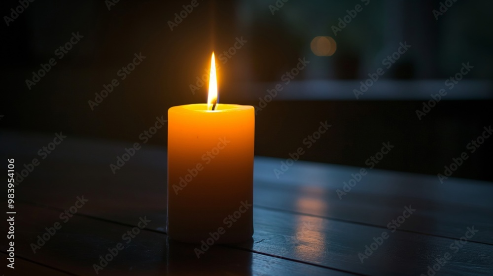 time to pray for a good thing time to pray for a good thing
