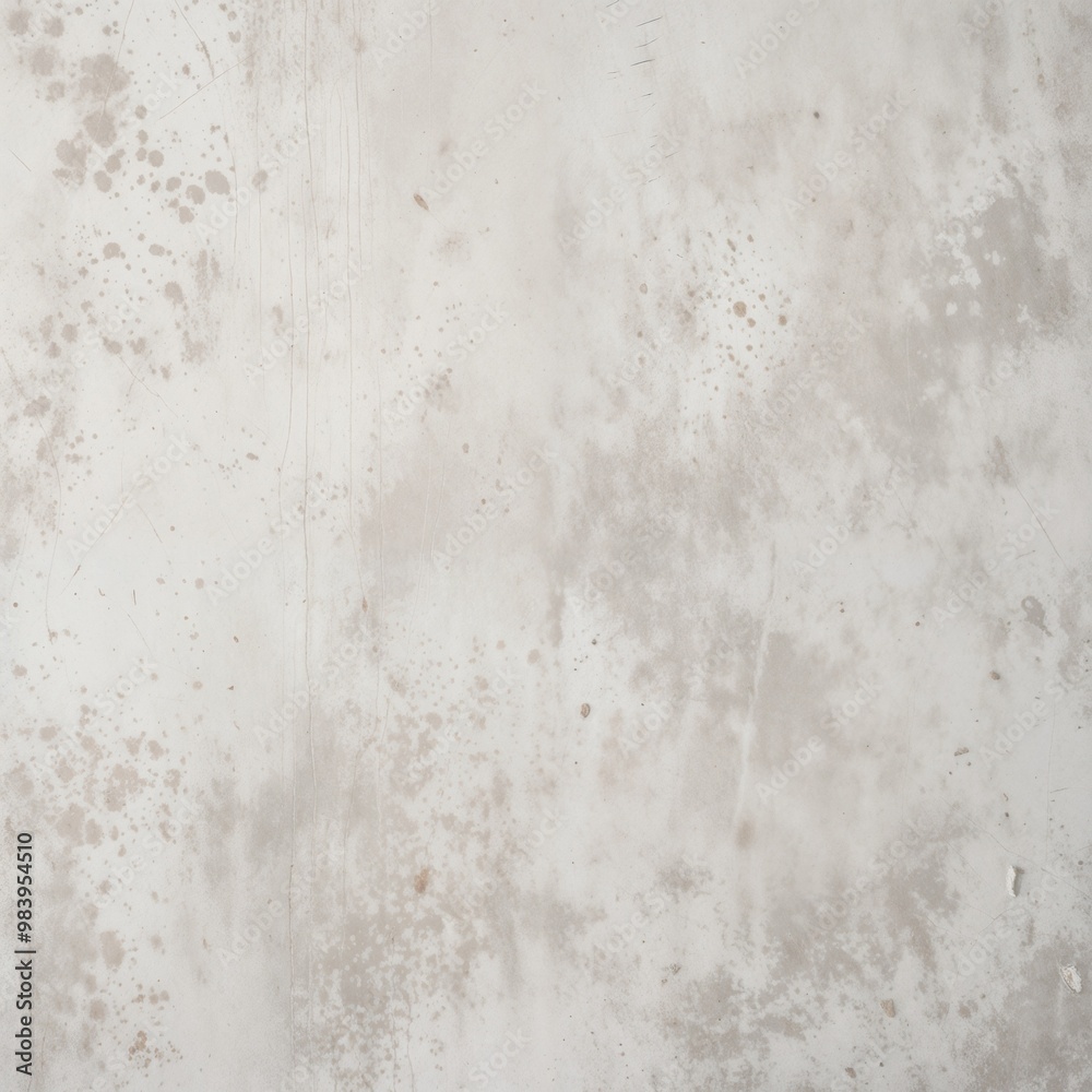 A seamless light gray concrete texture, suitable for backgrounds, construction, or industrial-themed designs. A seamless light gray concrete texture, suitable for backgrounds, construction, or industrial-themed designs.