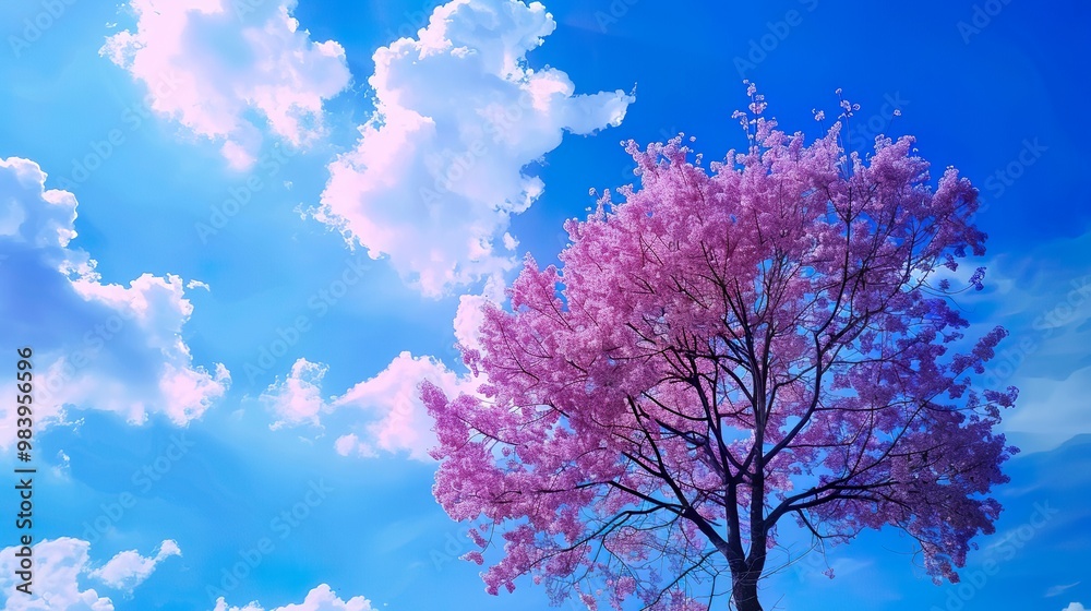 Picsart_tree_Sky_picsart_background_beautiful Picsart_tree_Sky_picsart_background_beautiful