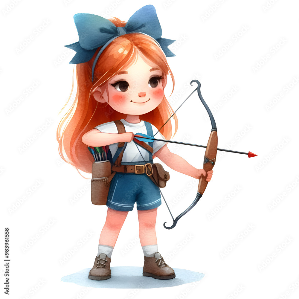 Cute Girl Clipart, Toddler Clipart, Chibi Girl Clipart, Quirky Girl Clipart, Cartoon Girl PNG, Fashion Girl PNG Cute Girl Clipart, Toddler Clipart, Chibi Girl Clipart, Quirky Girl Clipart, Cartoon Girl PNG, Fashion Girl PNG