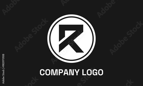 Free Download illustration of a sign with exclamation mark - GFXLoad