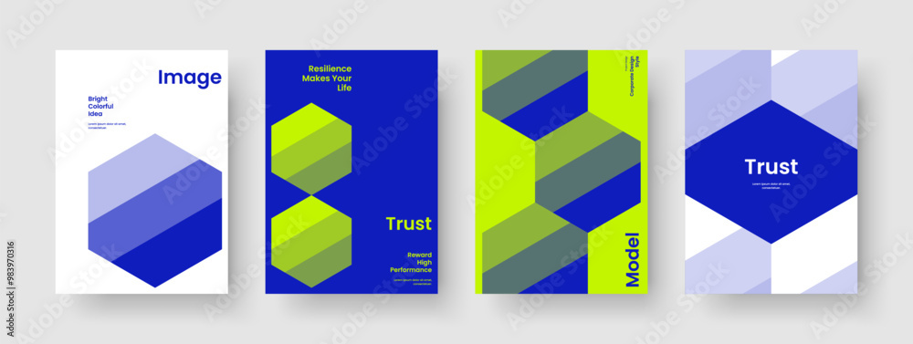Modern Book Cover Design. Abstract Flyer Layout. Creative Report Template. Background. Business Presentation. Banner. Brochure. Poster. Portfolio. Pamphlet. Journal. Brand Identity. Handbill Modern Book Cover Design. Abstract Flyer Layout. Creative Report Template. Background. Business Presentation. Banner. Brochure. Poster. Portfolio. Pamphlet. Journal. Brand Identity. Handbill