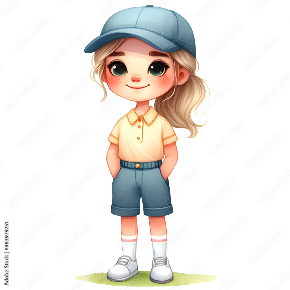 Cute Girl Clipart, Toddler Clipart, Chibi Girl Clipart, Quirky Girl Clipart, Cartoon Girl PNG, Fashion Girl PNG, Doctor Cliparts, Photographer Clipart Cute Girl Clipart, Toddler Clipart, Chibi Girl Clipart, Quirky Girl Clipart, Cartoon Girl PNG, Fashion Girl PNG, Doctor Cliparts, Photographer Clipart