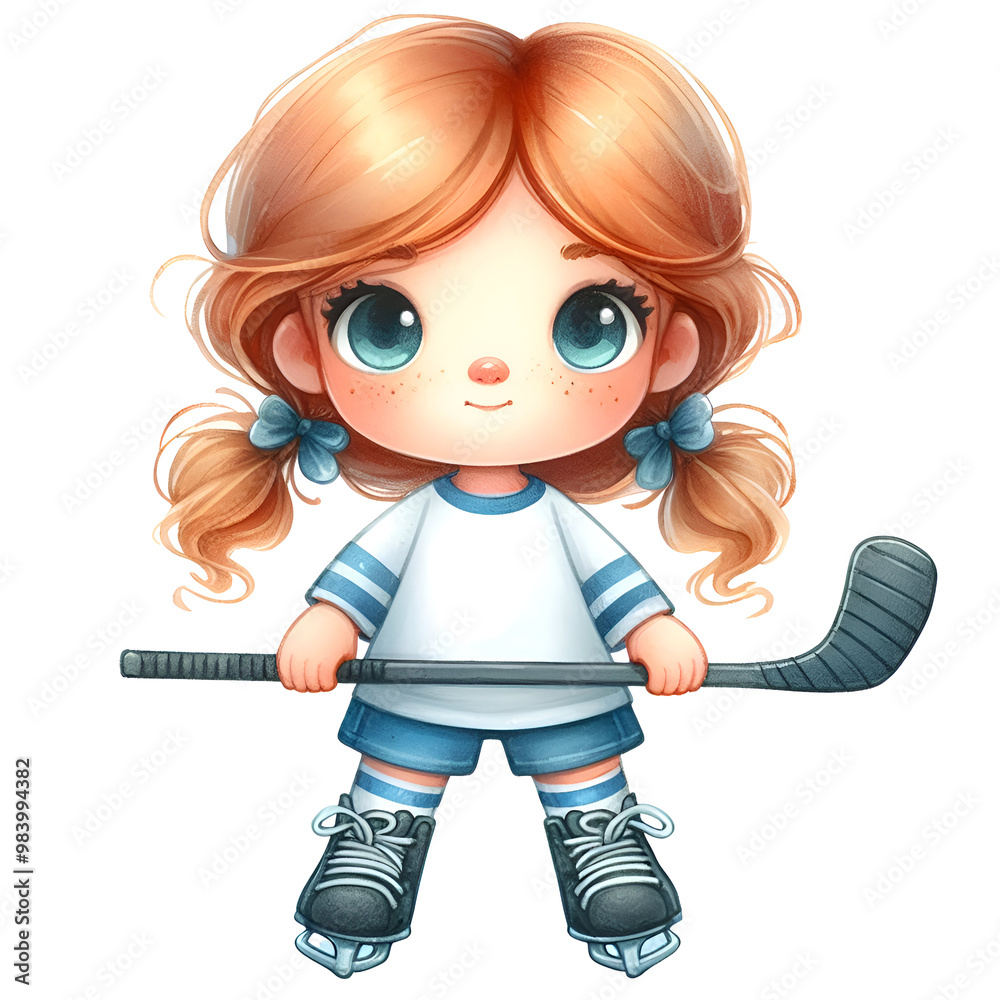 Cute Girl Clipart, Toddler Clipart, Chibi Girl Clipart, Quirky Girl Clipart, Cartoon Girl PNG, Fashion Girl PNG Cute Girl Clipart, Toddler Clipart, Chibi Girl Clipart, Quirky Girl Clipart, Cartoon Girl PNG, Fashion Girl PNG