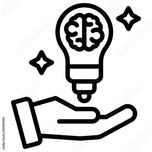 Get Ideas