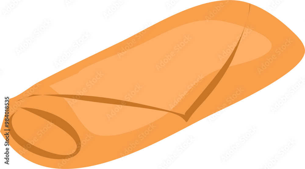 Malaysian food Illustration. Malaysian cuisine. Malaysian food Illustration. Malaysian cuisine.