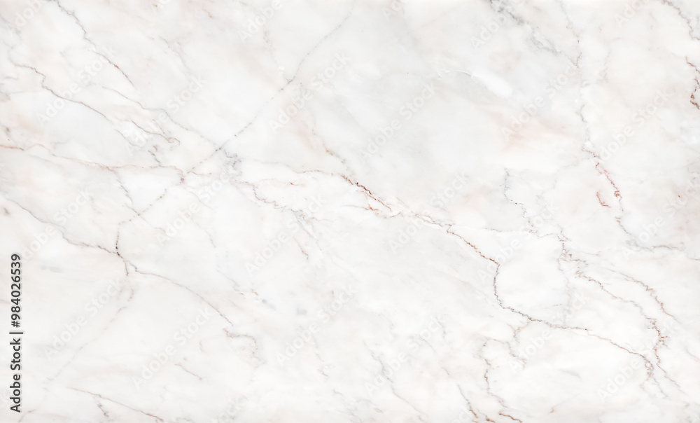 Obraz premium marble texture background pattern with high resolution