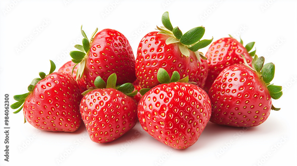 very tasty strawberrys professionol producz foto. very tasty strawberrys professionol producz foto.