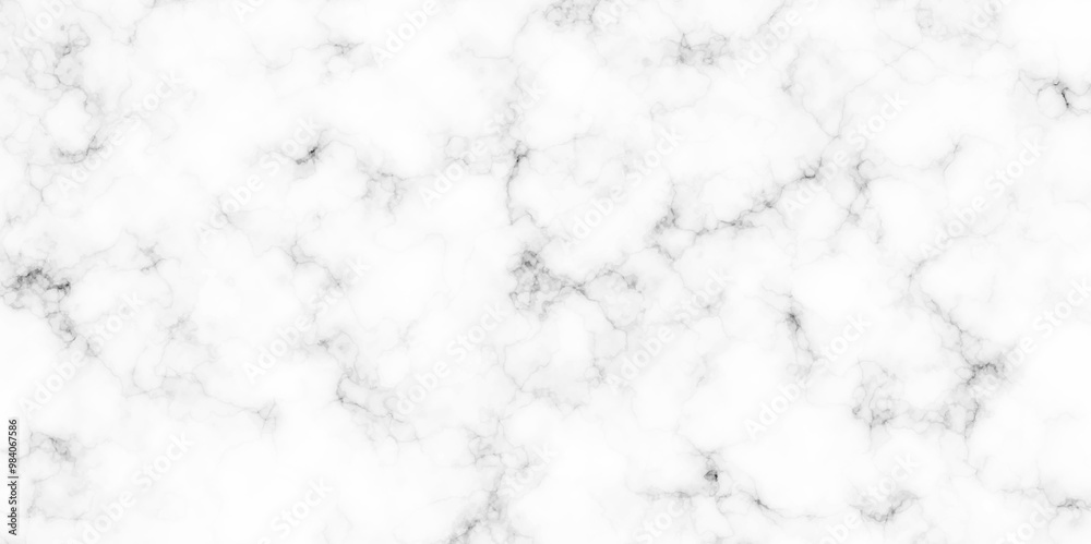 Abstract white stone marble luxury natural interior texture background. concrete empty stucco floor tiles ceramic and kitchen slab deluxe exterior smooth sandstone tile rock marbling deluxe design Abstract white stone marble luxury natural interior texture background. concrete empty stucco floor tiles ceramic and kitchen slab deluxe exterior smooth sandstone tile rock marbling deluxe design