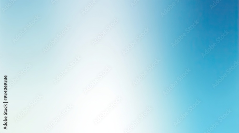 Bluured blue colorful gradient background with noise texture effects. Gradient mesh backdrop Bluured blue colorful gradient background with noise texture effects. Gradient mesh backdrop