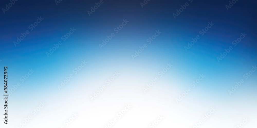 Bluured blue colorful gradient background with noise texture effects. Gradient mesh backdrop Bluured blue colorful gradient background with noise texture effects. Gradient mesh backdrop