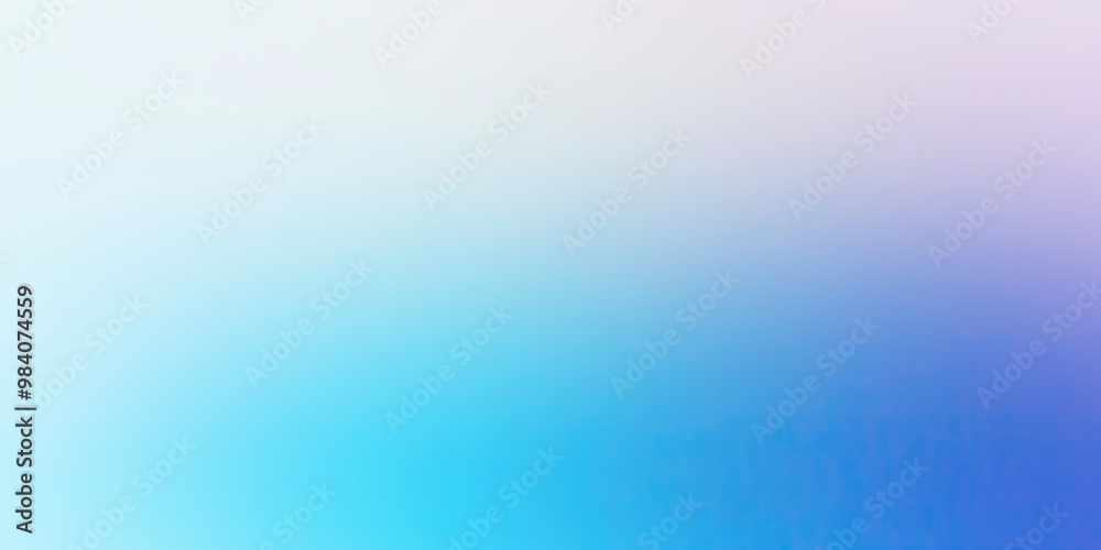 Bluured blue colorful gradient background with noise texture effects. Gradient mesh backdrop Bluured blue colorful gradient background with noise texture effects. Gradient mesh backdrop
