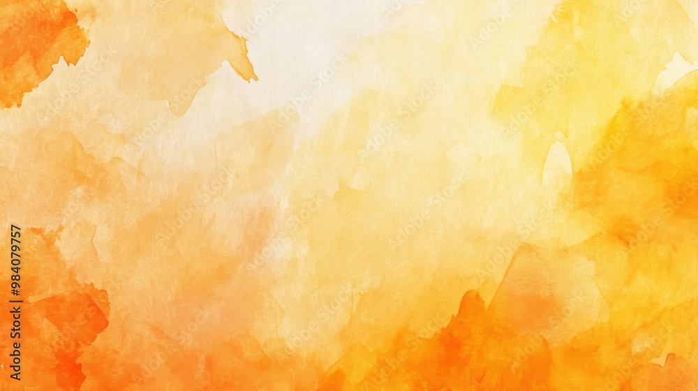 Obraz premium Explore vivid fantasy watercolor textures, perfect for banners, wallpapers, and other creative projects that inspire imagination.