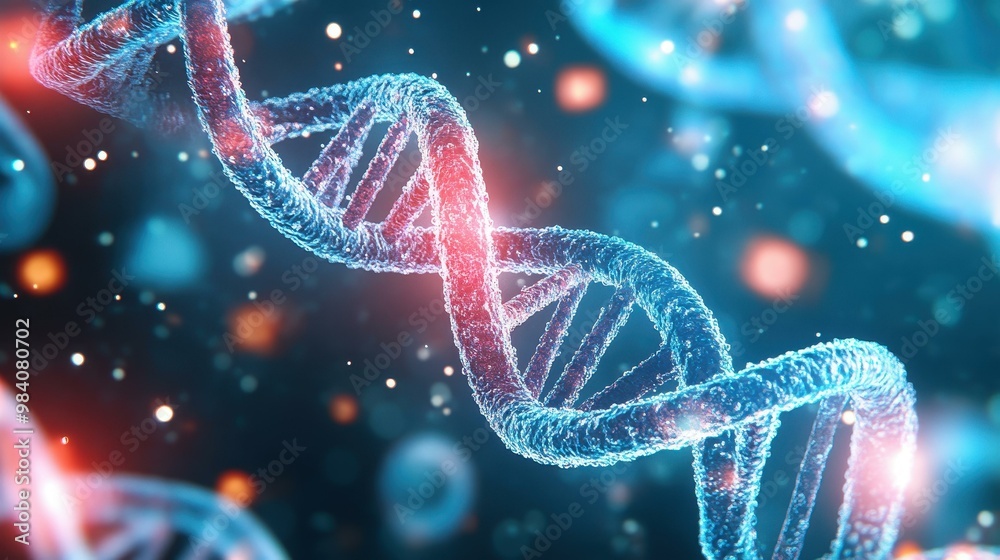 Explore the cuttingedge world of gene therapy aiming to combat Duchenne muscular dystrophy and its promising future. Explore the cuttingedge world of gene therapy aiming to combat Duchenne muscular dystrophy and its promising future.