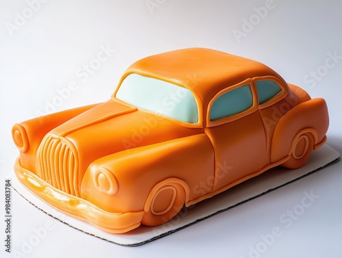 car toy