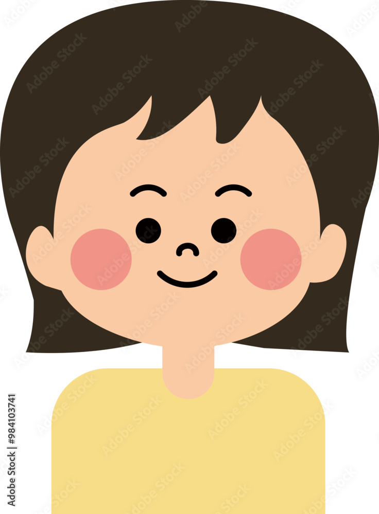 child child