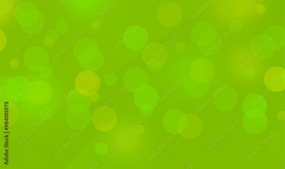 Green background for seasonal, holidays, event, celebrations ads and various design works Green background for seasonal, holidays, event, celebrations ads and various design works