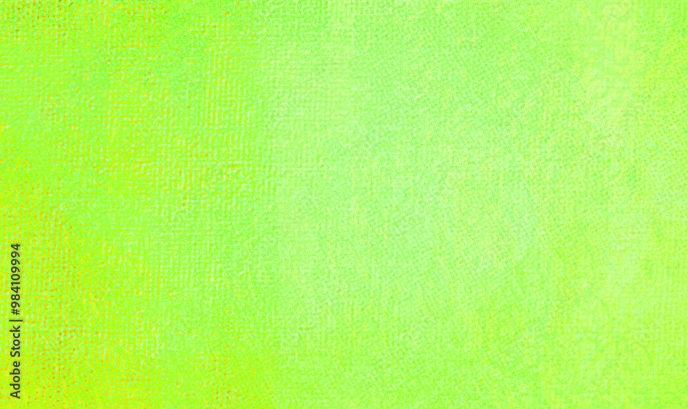 Fototapeta premium Green background for seasonal, holidays, event, celebrations ads and various design works