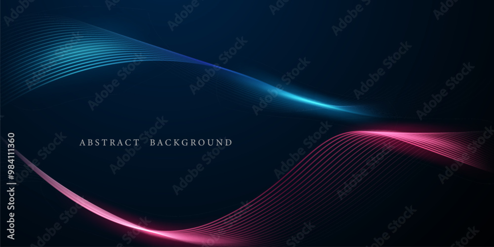 Abstract technology background, modern design vector illustration Abstract technology background, modern design vector illustration
