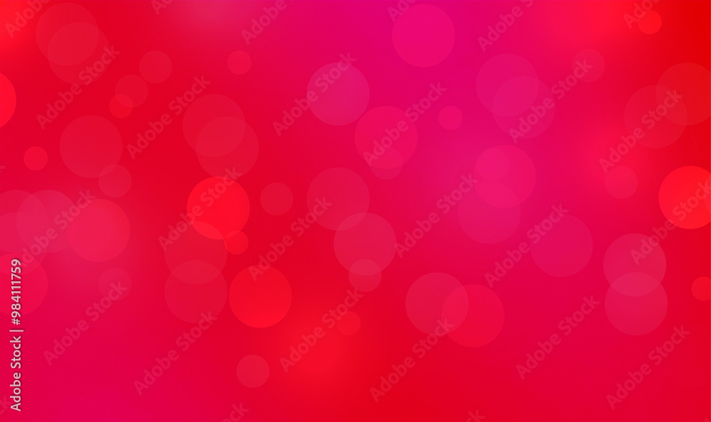 Red background for seasonal, holidays, event, celebrations ads and various design works Red background for seasonal, holidays, event, celebrations ads and various design works