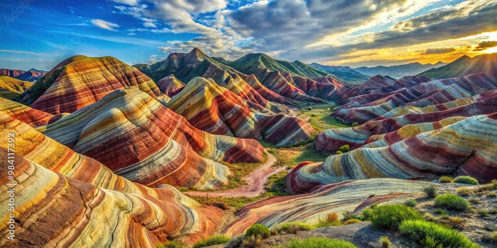 natural geological wonder natural geological wonder