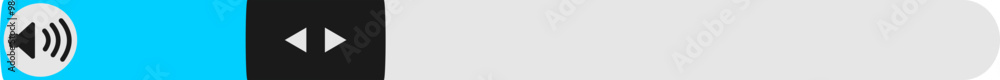 UI Slide Button UI Slide Button