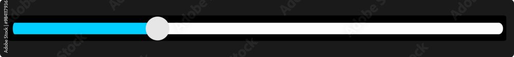 UI Slide Button UI Slide Button