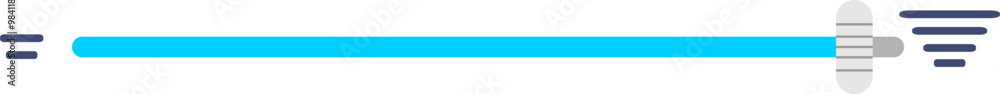 UI Slide Button UI Slide Button