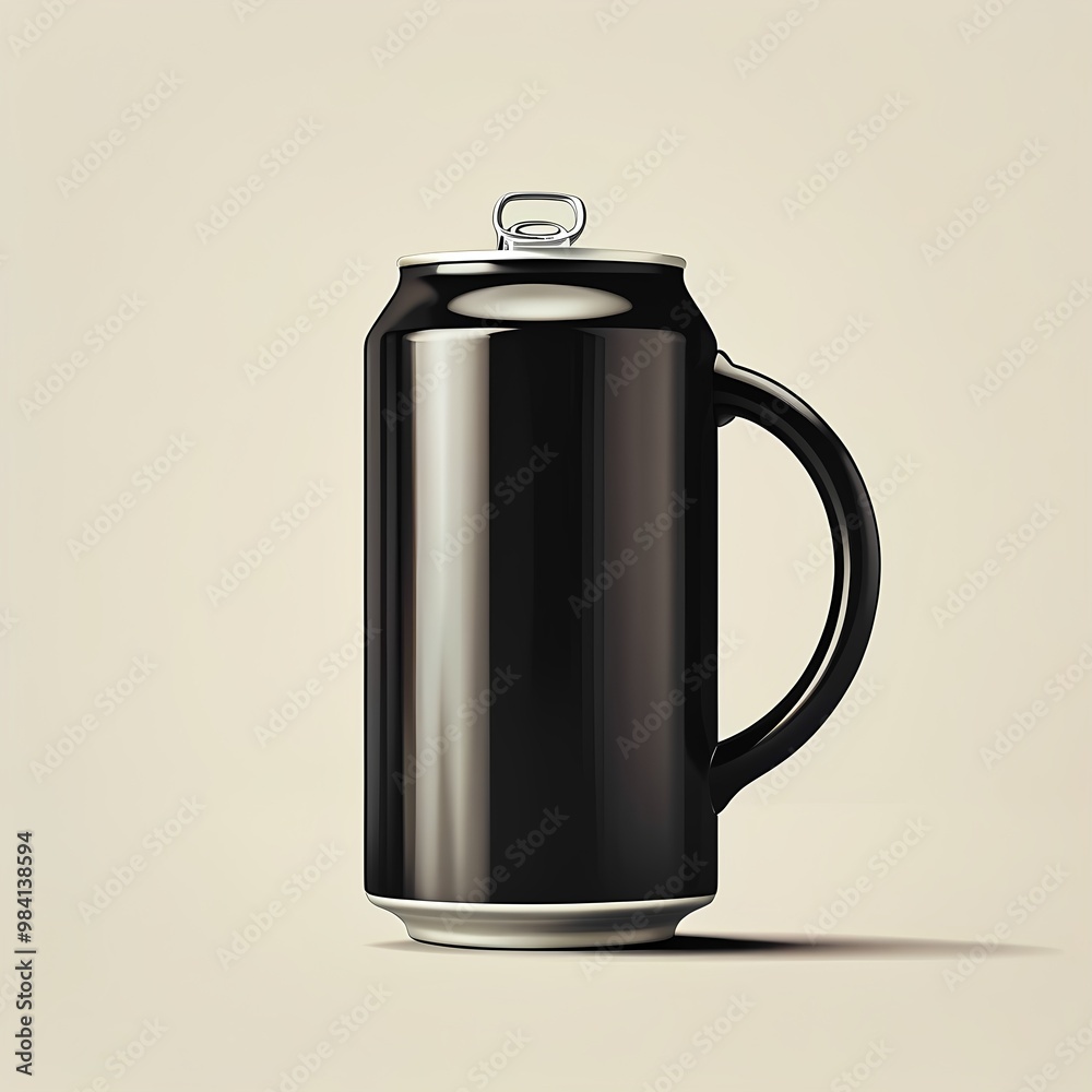 beer icon beer icon
