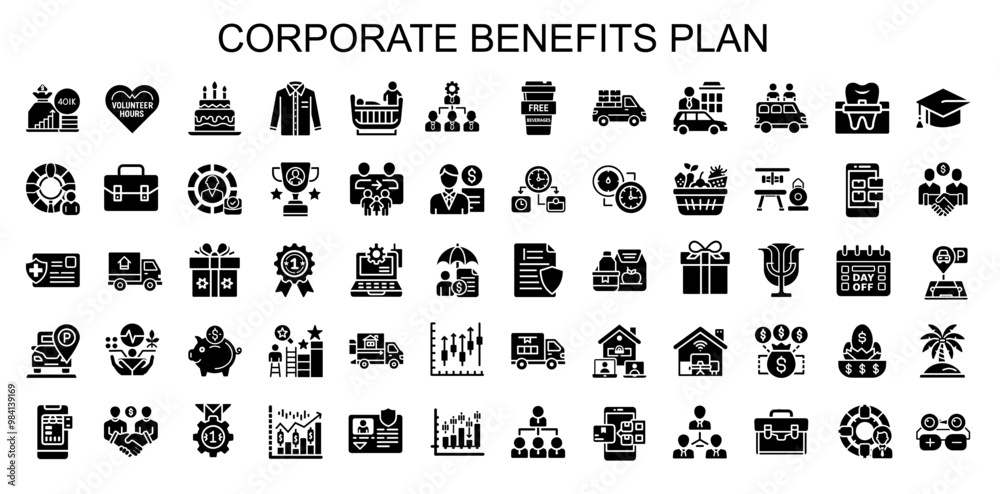 benefits company for employees attract retain top talent benefits company for employees attract retain top talent