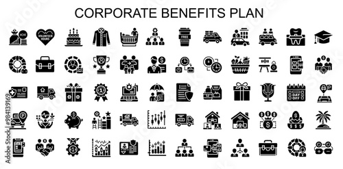 benefits company for employees attract retain top talent
